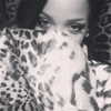 badgalriri Altpins Profile Picture