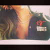 badgalriri Altpins Profile Picture