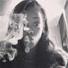 badgalriri Altpins Profile Picture