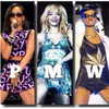 badgalriri Altpins Profile Picture