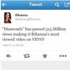 badgalriri Altpins Profile Picture