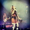 badgalriri Altpins Profile Picture