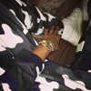 badgalriri Altpins Profile Picture