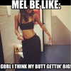 badgalriri Altpins Profile Picture