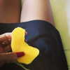 badgalriri Altpins Profile Picture
