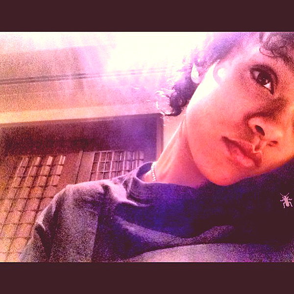 badgalriri instagram image archive image