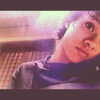 badgalriri Altpins Profile Picture