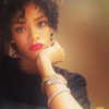badgalriri Altpins Profile Picture