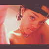 badgalriri Altpins Profile Picture