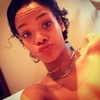 badgalriri Altpins Profile Picture