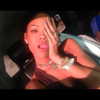 badgalriri Altpins Profile Picture