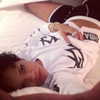 badgalriri Altpins Profile Picture