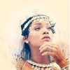 badgalriri Altpins Profile Picture