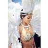 badgalriri Altpins Profile Picture