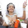 badgalriri Altpins Profile Picture