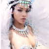 badgalriri Altpins Profile Picture