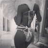 badgalriri Altpins Profile Picture