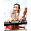 badgalriri Altpins Profile Picture