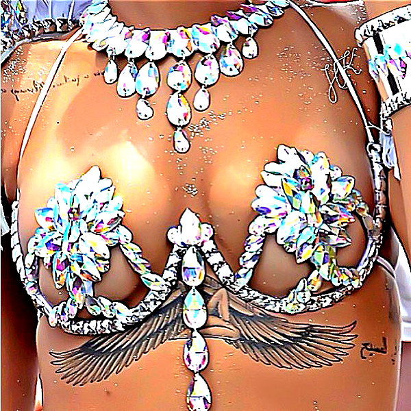 badgalriri instagram image archive image