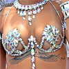 badgalriri Altpins Profile Picture