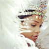 badgalriri Altpins Profile Picture