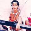 badgalriri Altpins Profile Picture