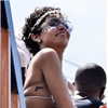 badgalriri Altpins Profile Picture