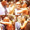 badgalriri Altpins Profile Picture