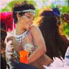 badgalriri Altpins Profile Picture