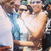 badgalriri Altpins Profile Picture