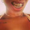 badgalriri Altpins Profile Picture