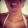 badgalriri Altpins Profile Picture