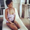 badgalriri Altpins Profile Picture