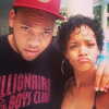 badgalriri Altpins Profile Picture