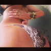 badgalriri Altpins Profile Picture