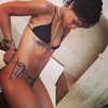 badgalriri Altpins Profile Picture