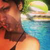 badgalriri Altpins Profile Picture