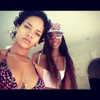 badgalriri Altpins Profile Picture