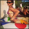 badgalriri Altpins Profile Picture