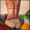 badgalriri Altpins Profile Picture