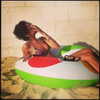 badgalriri Altpins Profile Picture