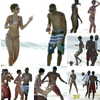 badgalriri Altpins Profile Picture