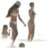 badgalriri Altpins Profile Picture