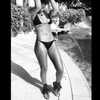 badgalriri Altpins Profile Picture