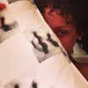 badgalriri Altpins Profile Picture