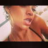 badgalriri Altpins Profile Picture