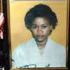 badgalriri Altpins Profile Picture