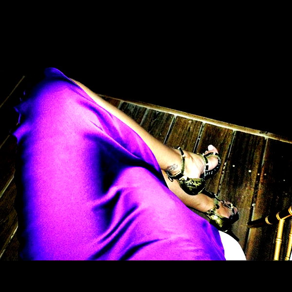 badgalriri instagram image archive image