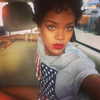 badgalriri Altpins Profile Picture