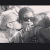 badgalriri Altpins Profile Picture